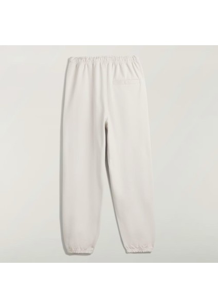 Y-3 Ft Erkek Eşofman Altı