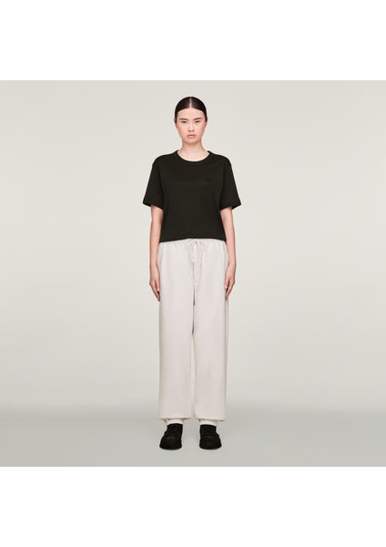 Y-3 Ft Erkek Eşofman Altı