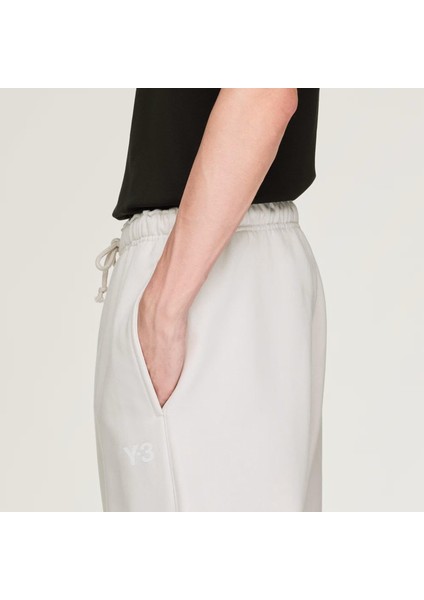 Y-3 Ft Erkek Eşofman Altı