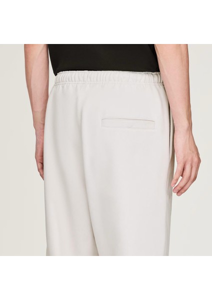 Y-3 Ft Erkek Eşofman Altı