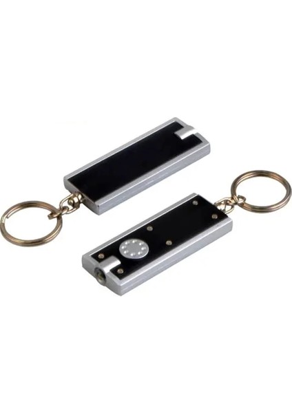 LED Anahtarlık Bigem BM-031 fiyatları