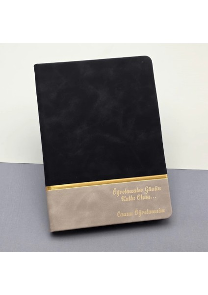 24 Kasım Öğretmenler Günü Hediyesi