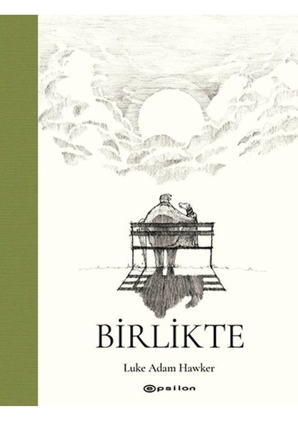 Birlikte