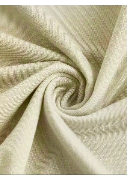 6'lı Ekonomik Paket %100 Pamuk Ribana Ip Askılı Kadın Atlet OZT510 indirimleri