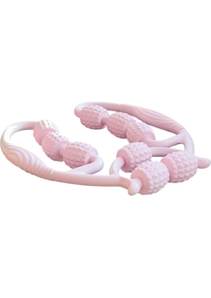 Manuel Kol Bacak Masaj Aleti modelleri