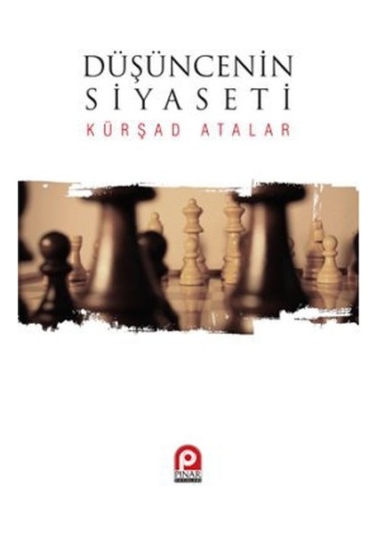 Düşüncenin Siyaseti