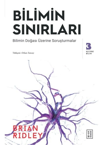 Bilimin Sınırları