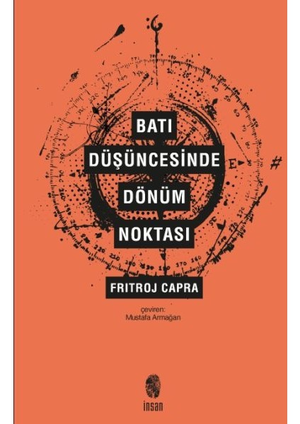 Batı Düşüncesinde Dönüm Noktası