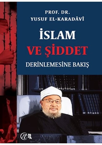 Islam ve Şiddet; Derinlemesine Bakış