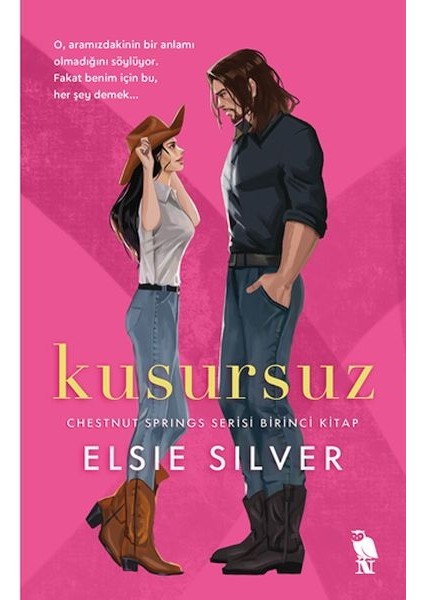 Kusursuz