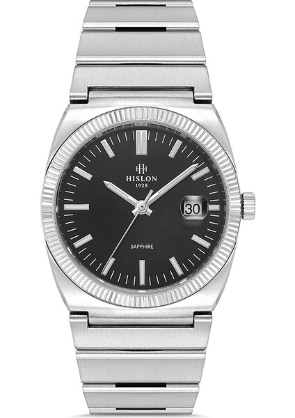 CL211S-04SS Erkek Kol Saati