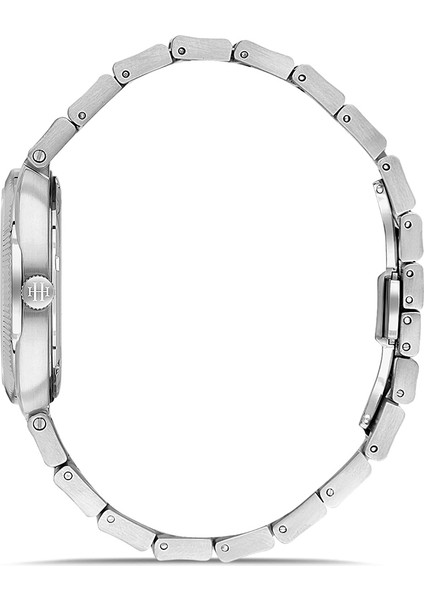 CL211S-04SS Erkek Kol Saati fiyatları