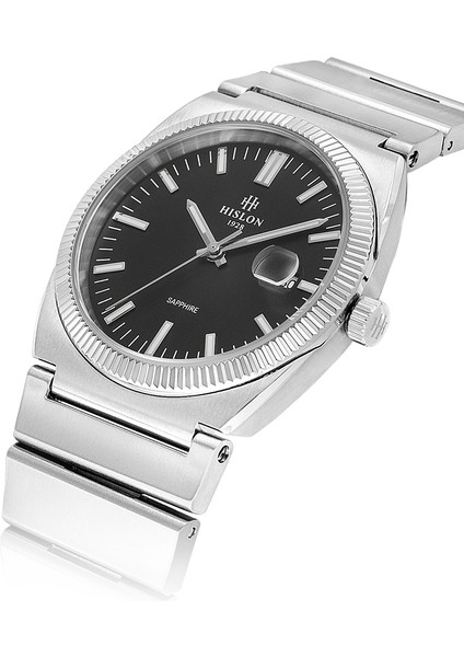 CL211S-04SS Erkek Kol Saati fırsatları