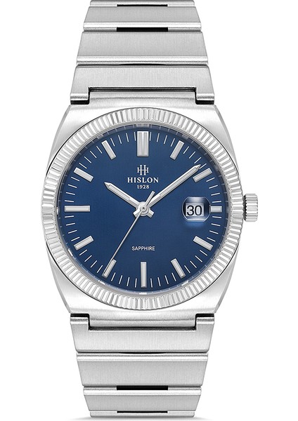 CL211S-11SS Erkek Kol Saati