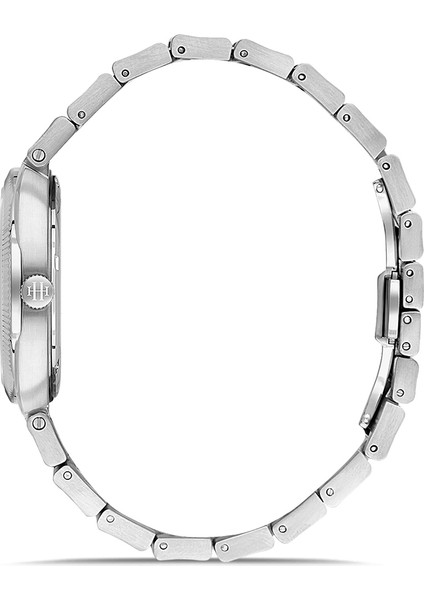 CL211S-11SS Erkek Kol Saati fiyatları