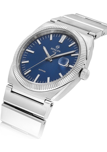 CL211S-11SS Erkek Kol Saati fırsatları