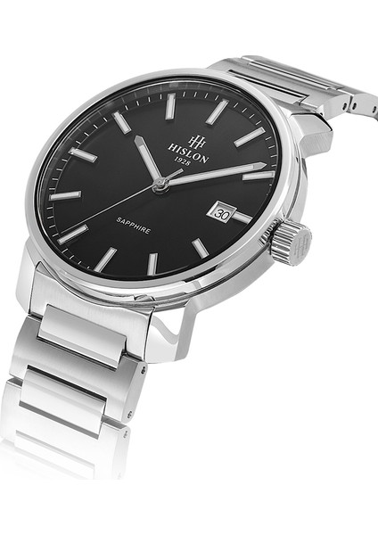 CL214S-04SS Erkek Kol Saati fırsatları