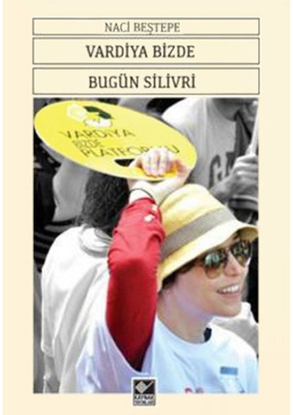 Vardiya Bizde Bugün Silivri