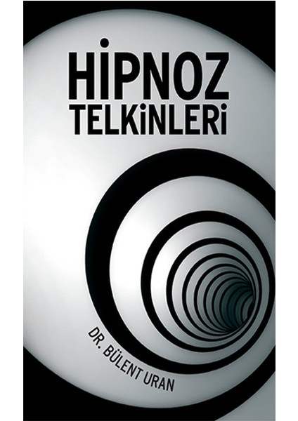 Hipnoz Telkinleri