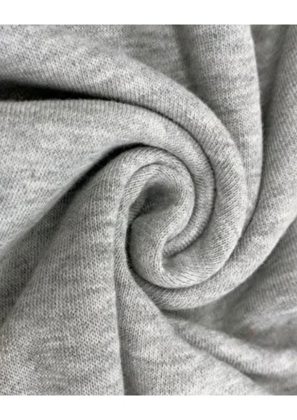 6'lı Ekonomik Paket %100 Pamuk Ribana Ip Askılı Kadın Atlet OZT510 indirimleri