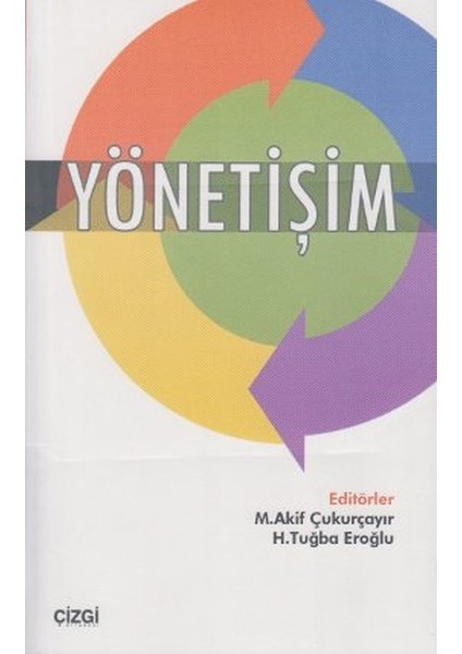 Yönetişim