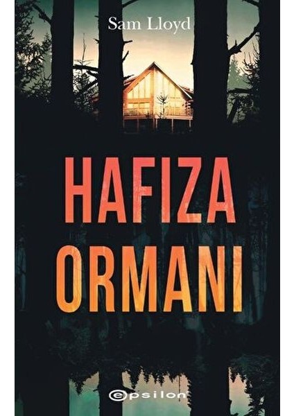 Hafıza Ormanı