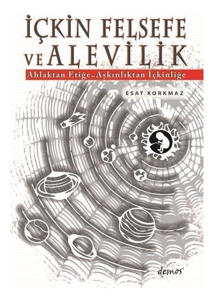 Içkin Felsefe ve Alevilik