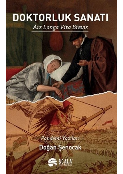 Doktorluk Sanatı