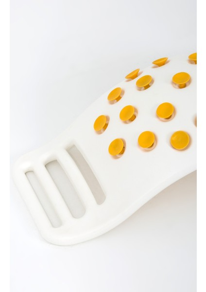 Wizzy Çocuk Denge Oyuncağı – Enerji Atımı, Denge Gelişimi ve Duyu Bütünleme