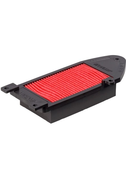Kymco 125 Agility Hava Filtresi