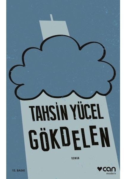 Gökdelen