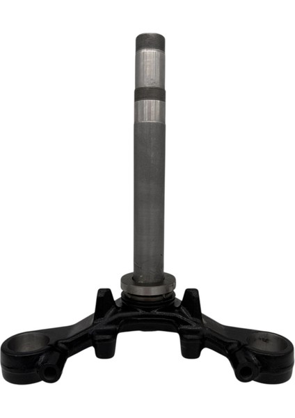 Honda CBR 125 Ön Maşa 2011-2016