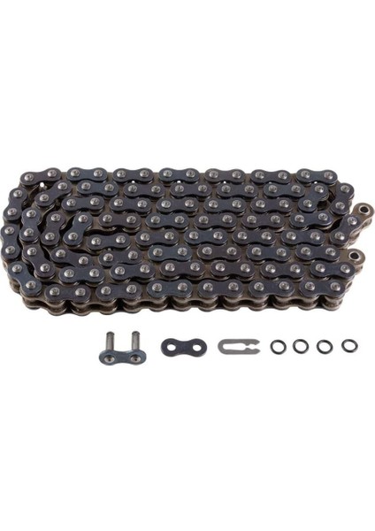 Cf Moto SR 250 Teker Zinciri