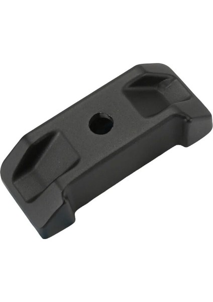 Cf Moto 450 Sr Zincir Gergi Braketi