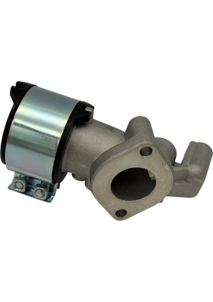 Kanuni Seha 150 Enjeksiyon Manifoldu fiyatları