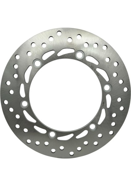 Honda Forza 250 Ön Fren Diski 2023-2025