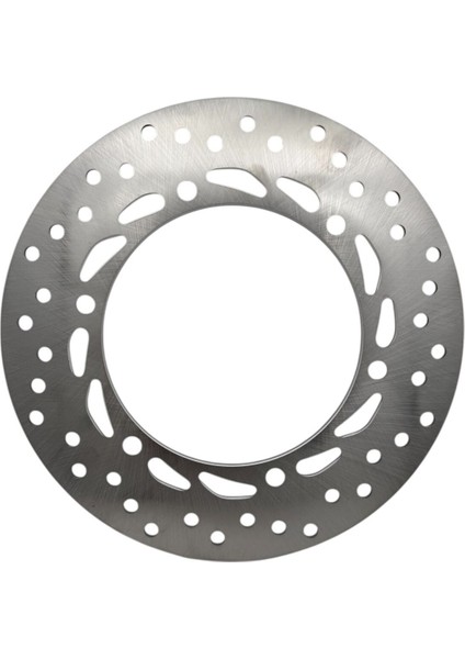 Honda Forza 250 Ön Fren Diski 2023-2025 fiyatları