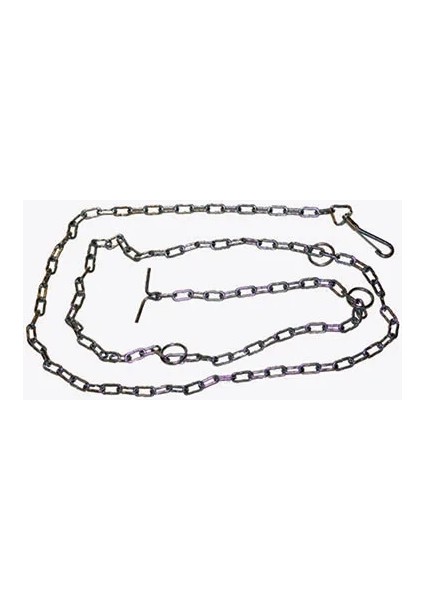 Köpek Zinciri - 5X200 - 12 Adet fiyatları