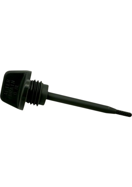 Kanuni Seha 150 Yağ Seviye Çubuğu