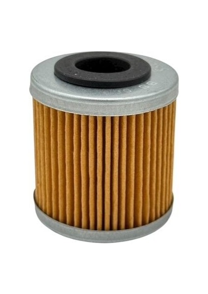 RKS RZ 250 S Yağ Filtresi