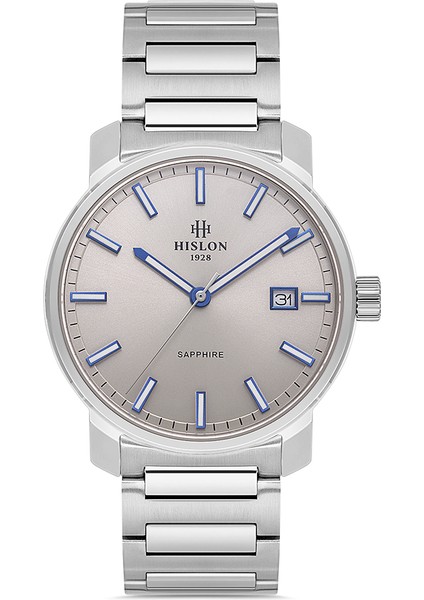 CL214S-07SS Erkek Kol Saati