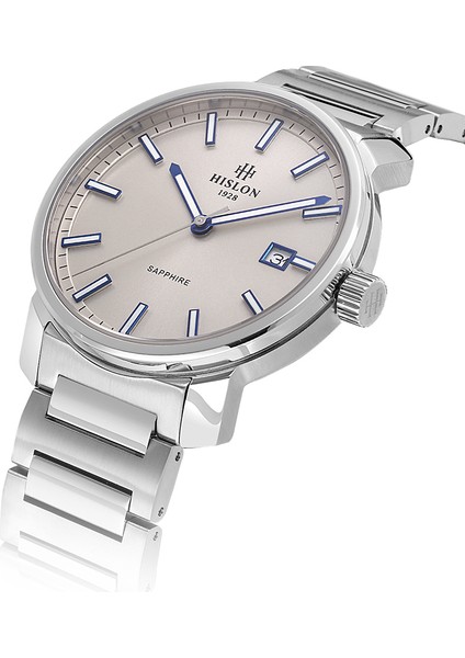 CL214S-07SS Erkek Kol Saati fırsatları