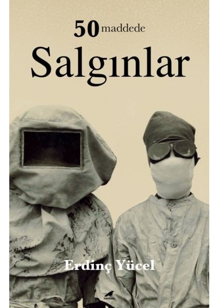 50 Maddede Salgınlar