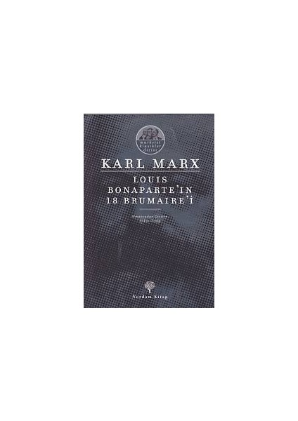 Louıs Bonaparte'ın 18 Brumaıre'i