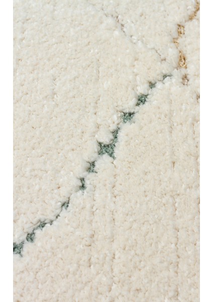 Zuma 05 Cream Multy Antialerjik Yapısıyla Özenle Üretilmiş Yıkanabilir Çocuk ve Bebek Halısı fırsatları