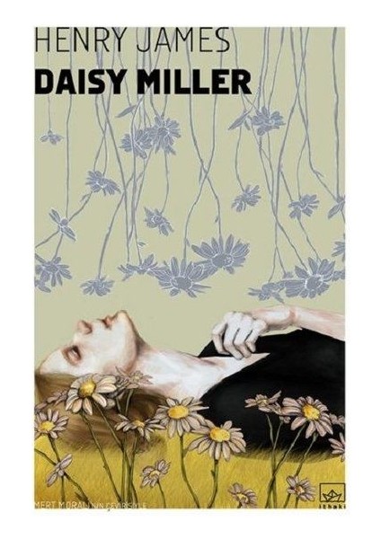 Daisy Miller