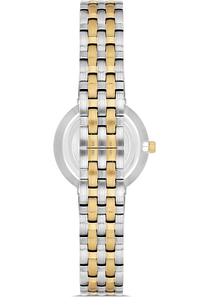 QL188T-15SG Kadın Kol Saati modelleri