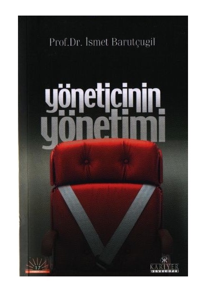 Yöneticinin Yönetimi