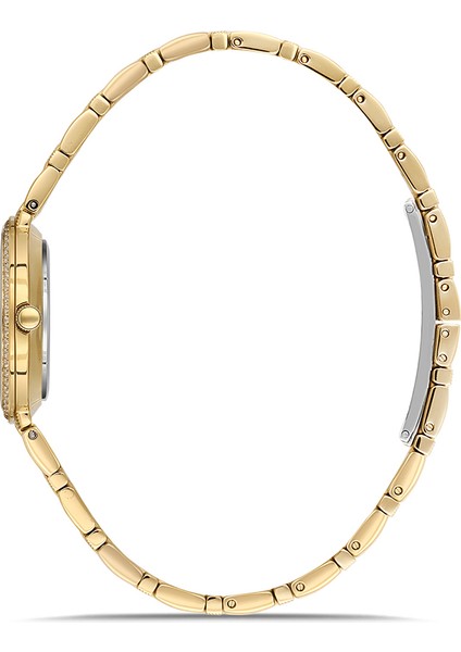 QL188G-02SG Kadın Kol Saati fiyatları