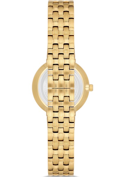 QL188G-02SG Kadın Kol Saati modelleri